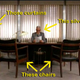 Illustration for article titled Mad Men Is Stimulating Consumerism In The Midst Of A Recession